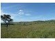 Orange NSW 2800