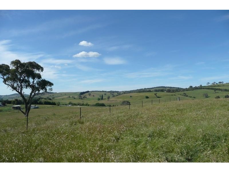 Orange NSW 2800