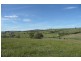 Orange NSW 2800