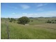 Orange NSW 2800
