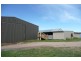 Orange NSW 2800