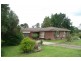 Borenore NSW 2800
