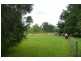 Borenore NSW 2800