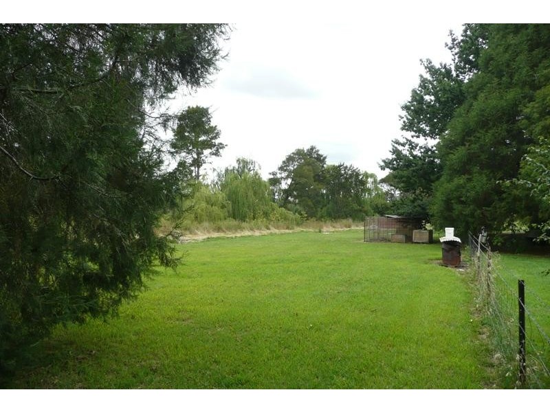 Borenore NSW 2800