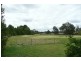 Borenore NSW 2800