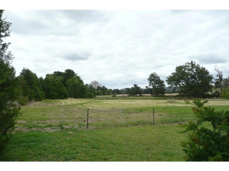 Borenore NSW 2800