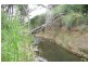 Borenore NSW 2800
