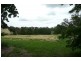 Borenore NSW 2800