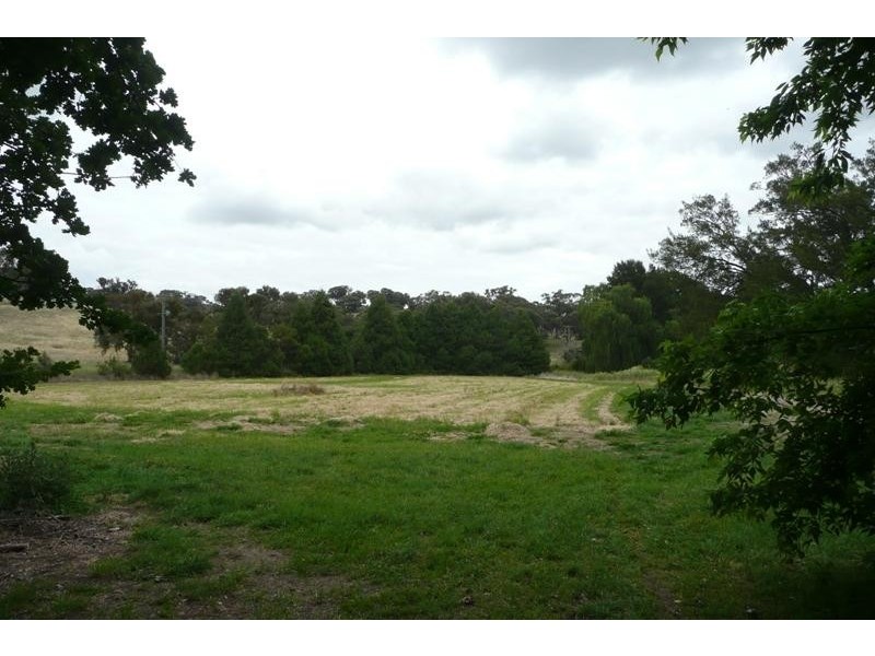 Borenore NSW 2800