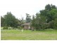 Borenore NSW 2800