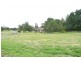 Borenore NSW 2800