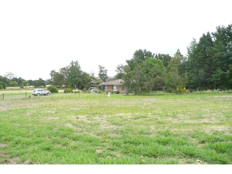 Borenore NSW 2800