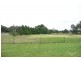 Borenore NSW 2800