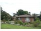 Borenore NSW 2800