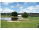 Orange NSW 2800