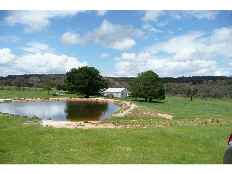 Orange NSW 2800