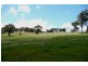 Orange NSW 2800