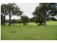 Orange NSW 2800