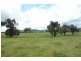Orange NSW 2800