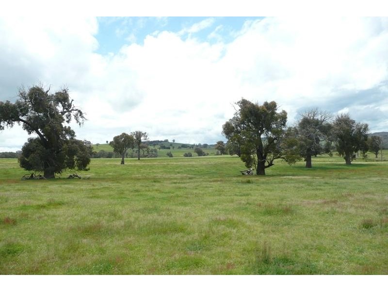 Orange NSW 2800