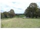 Orange NSW 2800