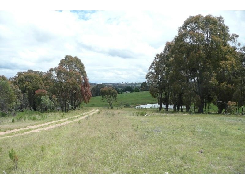 Orange NSW 2800