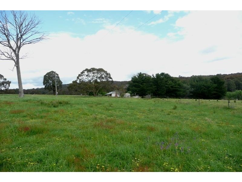 Orange NSW 2800