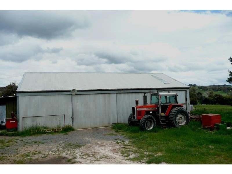 Orange NSW 2800