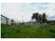 Orange NSW 2800