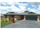 Orange NSW 2800