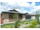 Orange NSW 2800