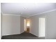Orange NSW 2800