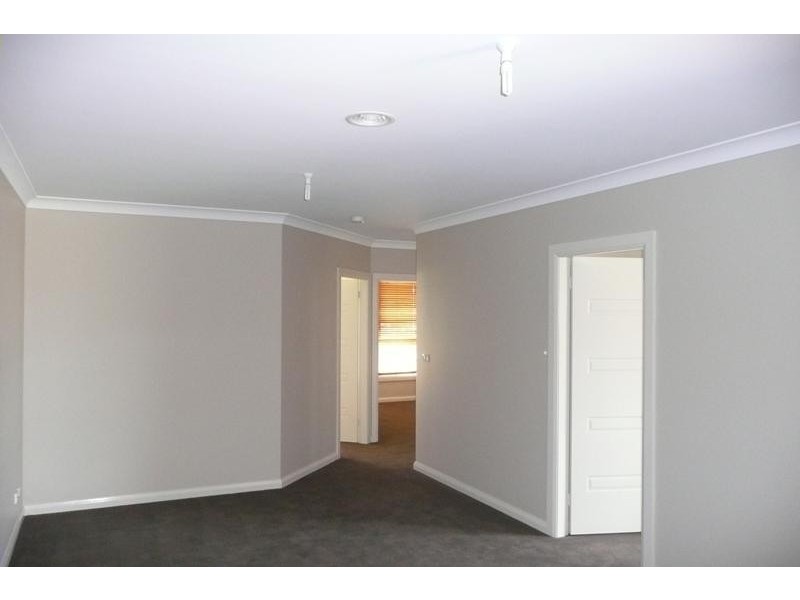 Orange NSW 2800