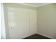 Orange NSW 2800