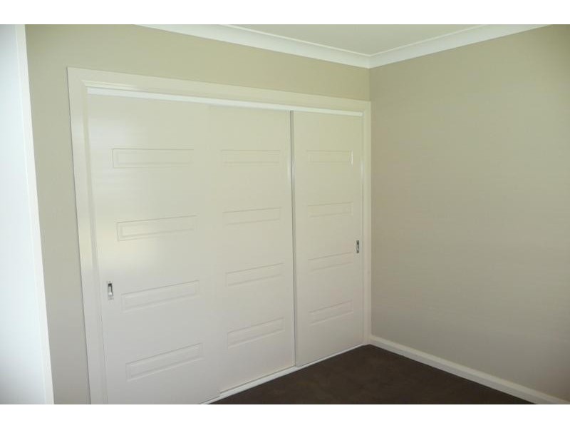 Orange NSW 2800
