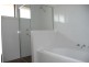 Orange NSW 2800
