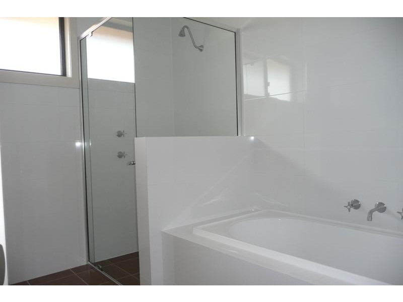 Orange NSW 2800