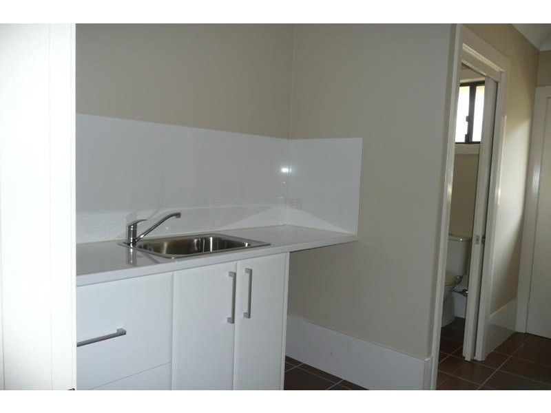 Orange NSW 2800