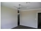 Orange NSW 2800