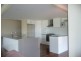 Orange NSW 2800