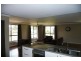 Orange NSW 2800