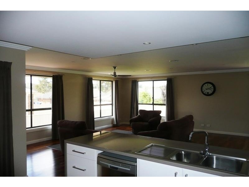 Orange NSW 2800
