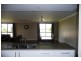 Orange NSW 2800