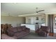 Orange NSW 2800