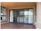 Orange NSW 2800