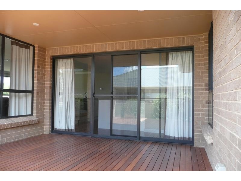 Orange NSW 2800