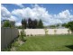 Orange NSW 2800