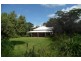 Orange NSW 2800