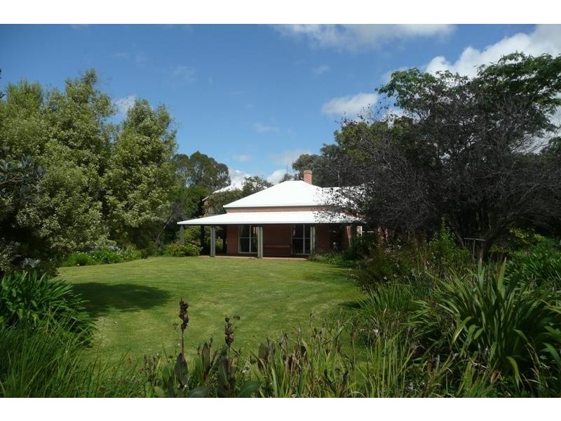 Orange NSW 2800