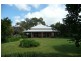 Orange NSW 2800